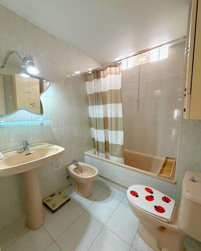 Venta de piso en Piso en Francisco Santamaria, Centro, Santa Pola, Santa Pola
photo 2