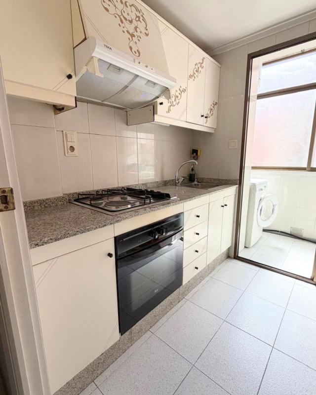 Venta de piso en Piso en Francisco Santamaria, Centro, Santa Pola, Santa Pola
photo 5
