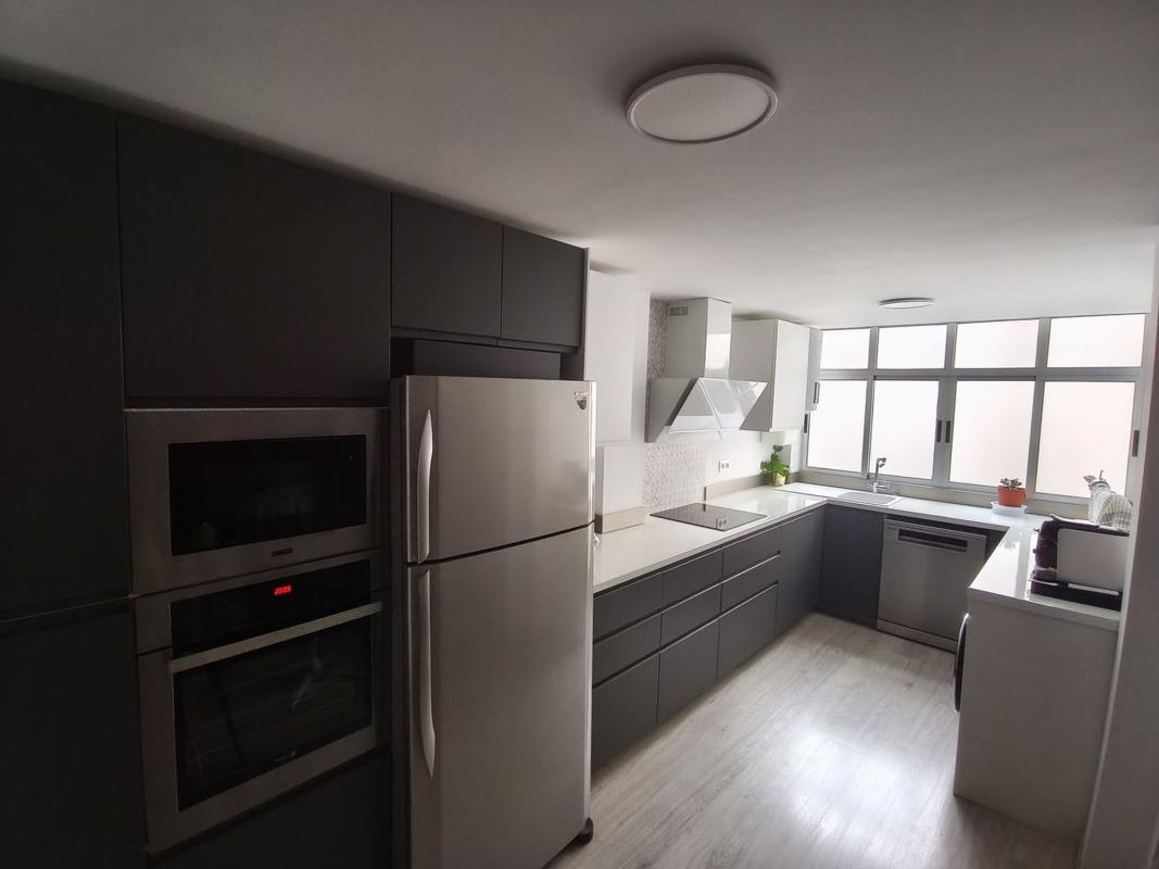 Продажа квартиры на Piso en Calle Capità Gaspar Ortiz, 124, Plaza Crevillente-Juzgados, Elche / Elx, Эльче / Эльх
photo 1