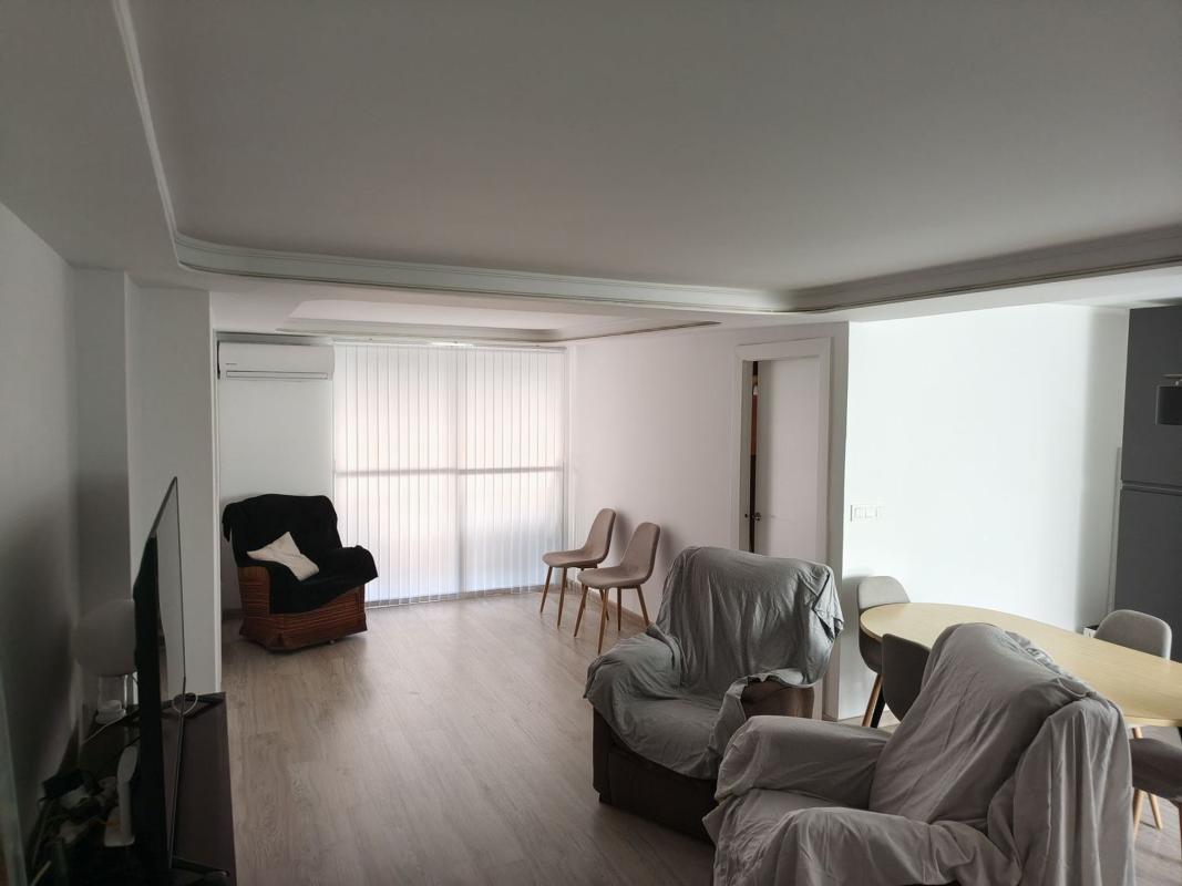 Продажа квартиры на Piso en Calle Capità Gaspar Ortiz, 124, Plaza Crevillente-Juzgados, Elche / Elx, Эльче / Эльх
photo 3