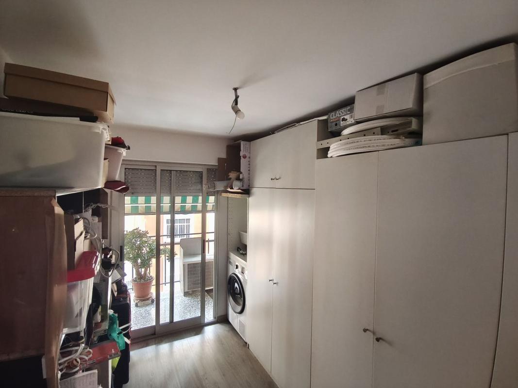 Продажа квартиры на Piso en Calle Capità Gaspar Ortiz, 124, Plaza Crevillente-Juzgados, Elche / Elx, Эльче / Эльх
photo 4