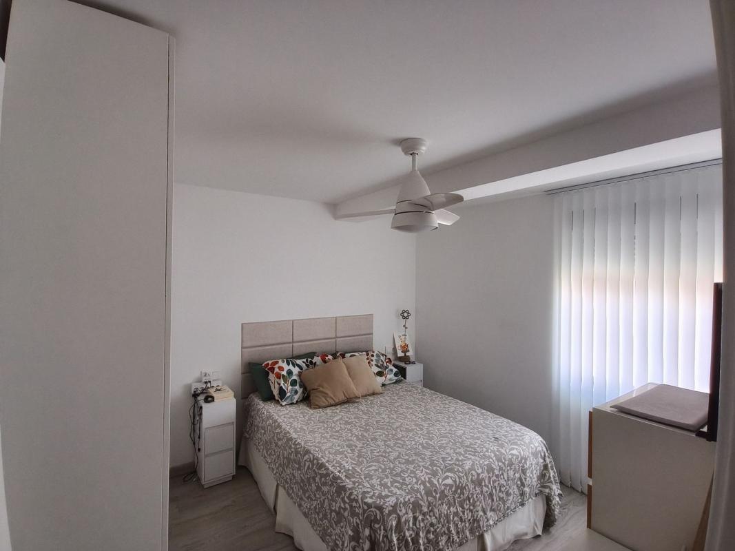 Продажа квартиры на Piso en Calle Capità Gaspar Ortiz, 124, Plaza Crevillente-Juzgados, Elche / Elx, Эльче / Эльх
photo 5