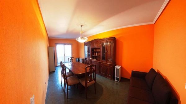 Продажа квартиры на Piso en Avenida Diego Ramírez Pastor, 119, El Molino, Torrevieja, Торревьеха
 photo 3