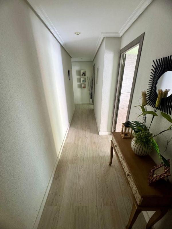 Продажа квартиры на Piso en Pont Nou-Corazón de Jesús, Elche / Elx, Эльче / Эльх
photo 2