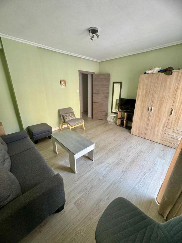 Продажа квартиры на Piso en Pont Nou-Corazón de Jesús, Elche / Elx, Эльче / Эльх
photo 3
