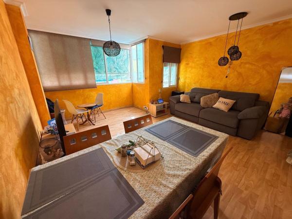 Venta de piso en Piso en Princesa Mercedes, Alicante / Alacant, Alicante / Alacant
thumbnail 1