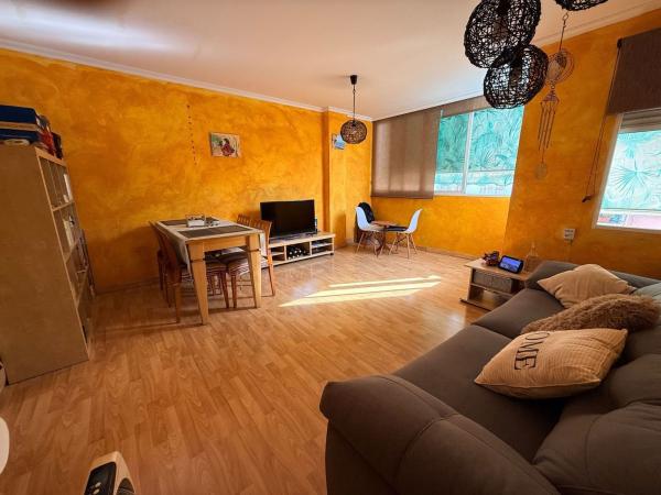 Venta de piso en Piso en Princesa Mercedes, Alicante / Alacant, Alicante / Alacant
 photo 4