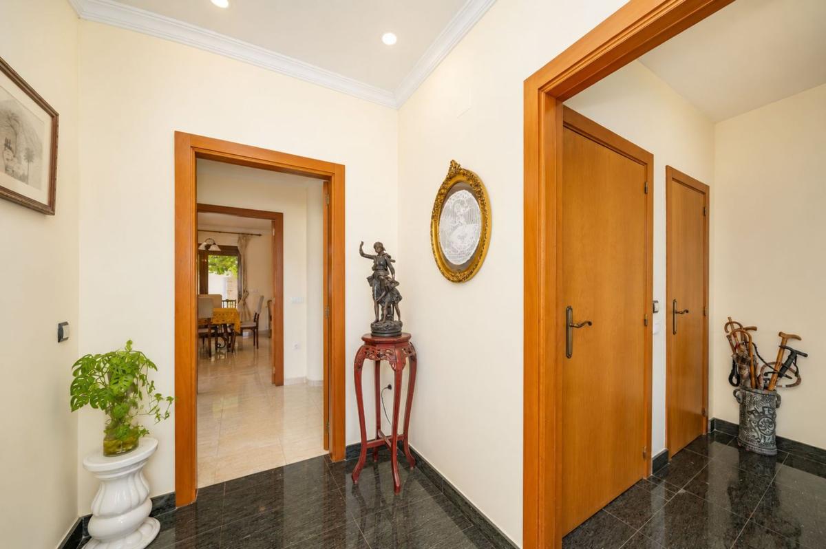 Venta de piso en Piso en Calle Josep de la Tona, Centro, Pedreguer, Pedreguer
 photo 3