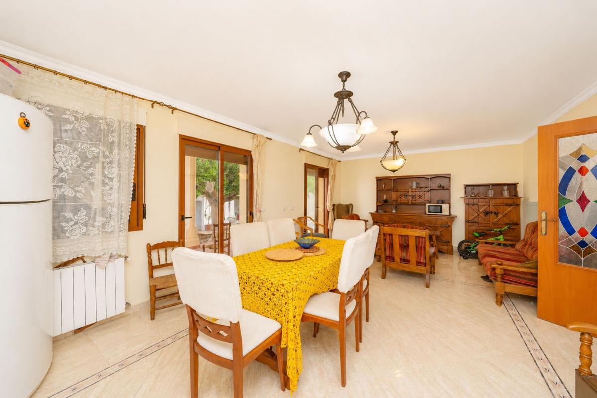 Venta de piso en Piso en Calle Josep de la Tona, Centro, Pedreguer, Pedreguer
 photo 5