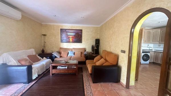 Casa o chalet independiente en L'Albir, Alfaz del Pi thumbnail 1