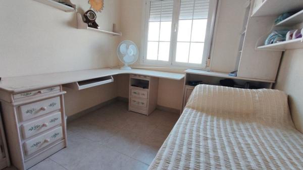 Casa o chalet independiente en L'Albir, Alfaz del Pi thumbnail 2