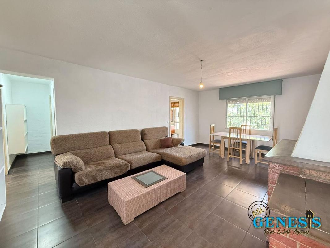 Venta de chalet adosado en Chalet adosado en Luz-montezenia, 18, Monte Zenia, Orihuela , Orihuela photo 5