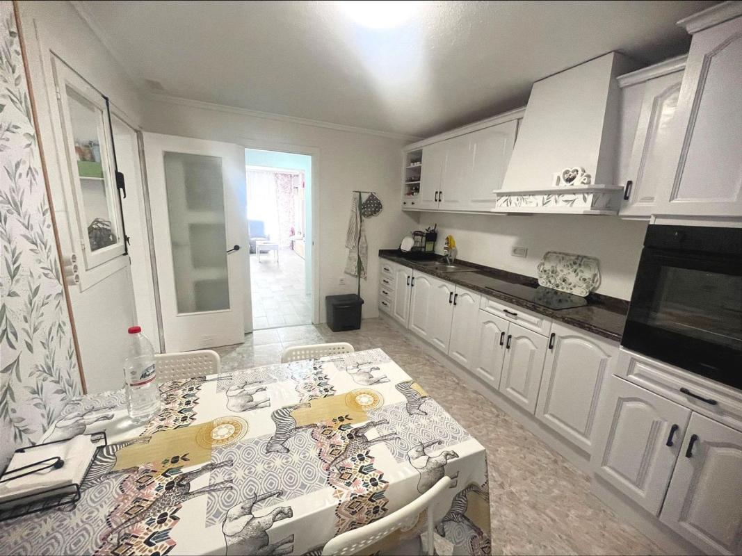 Venta de piso en Piso en Calle Jorge Juan, San Fulgencio, San Fulgencio
 photo 3
