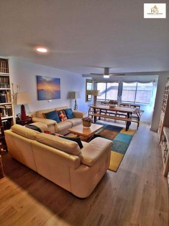 Venta de piso en Piso en Avenida Maisonnave, Ensanche-Diputación, Alicante / Alacant, Alicante / Alacant
thumbnail 1
