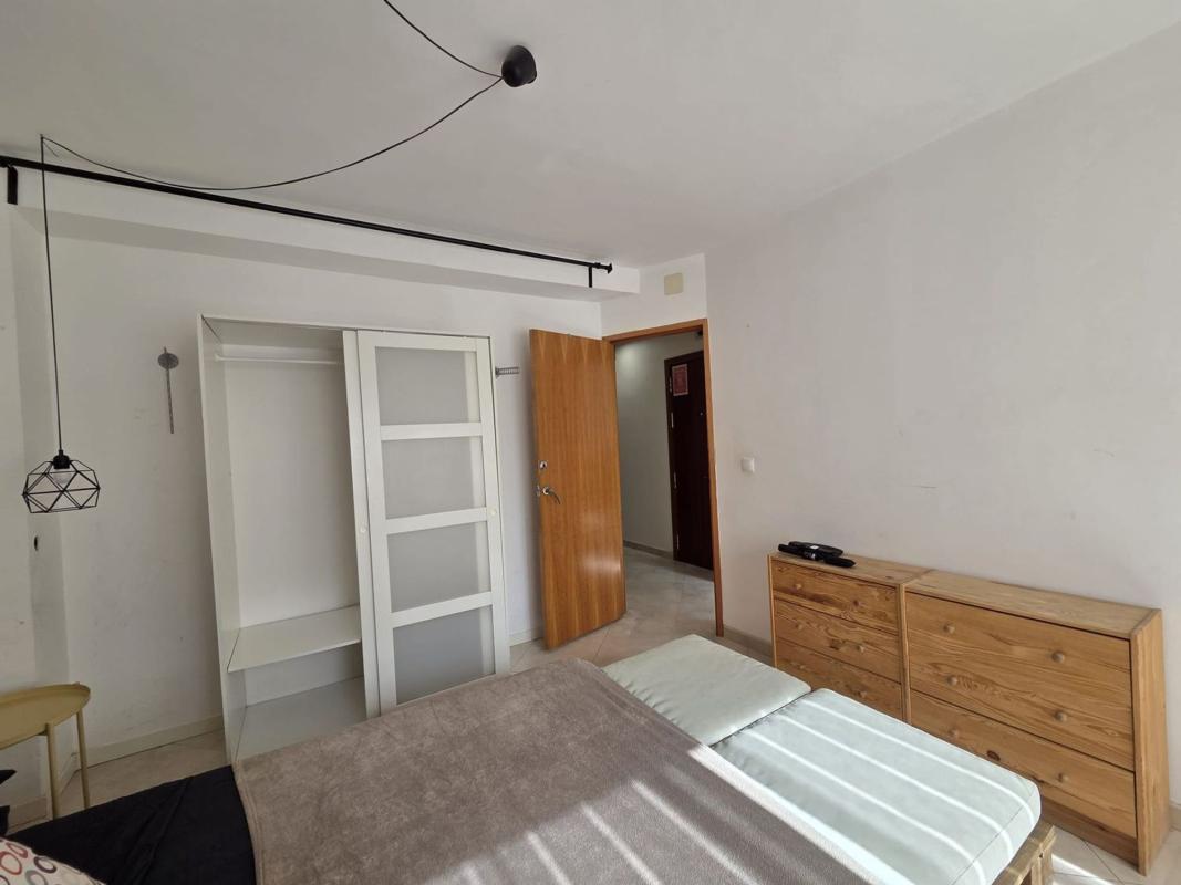 Venta de piso en Piso en Sevilla, Carolinas Bajas, Alicante / Alacant, Alicante / Alacant
photo 5