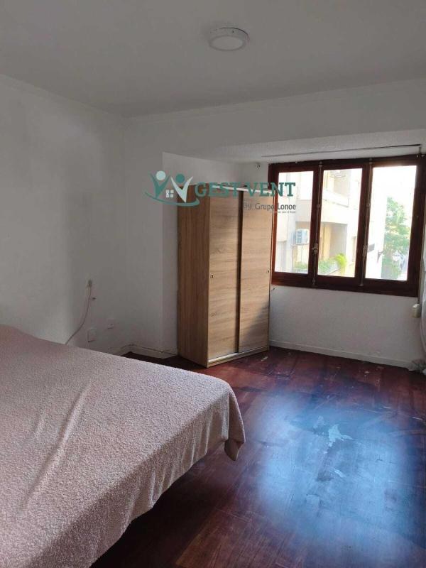 Venta de piso en Piso en Plaza de Toros - Avenida Chapí - Trinquete, Elda, Elda
photo 3