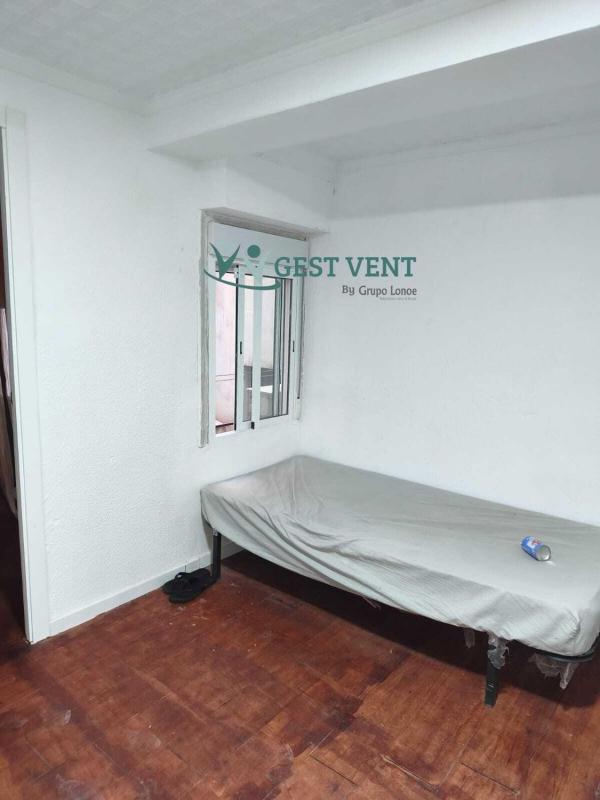 Venta de piso en Piso en Plaza de Toros - Avenida Chapí - Trinquete, Elda, Elda
photo 4