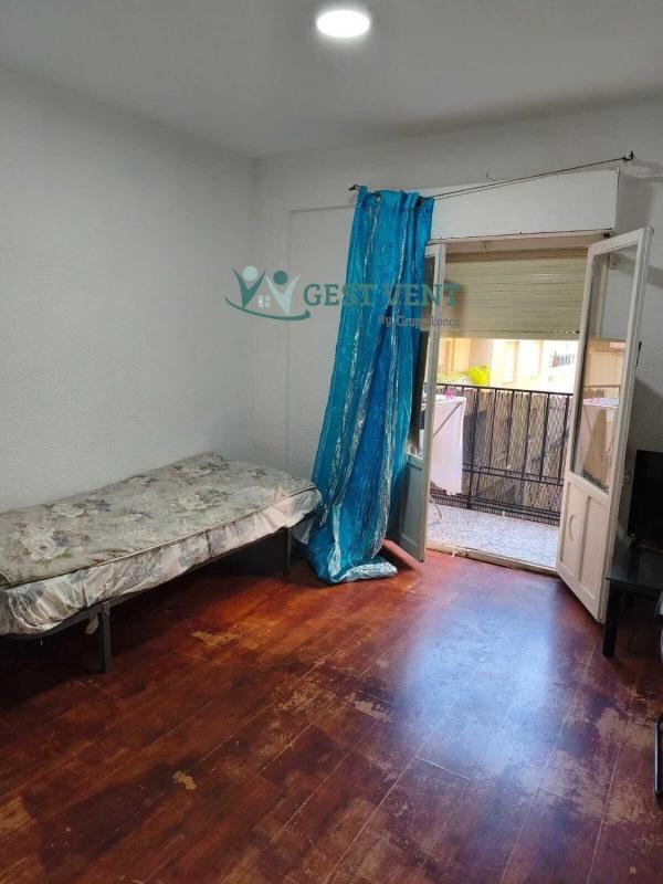 Venta de piso en Piso en Plaza de Toros - Avenida Chapí - Trinquete, Elda, Elda
photo 5