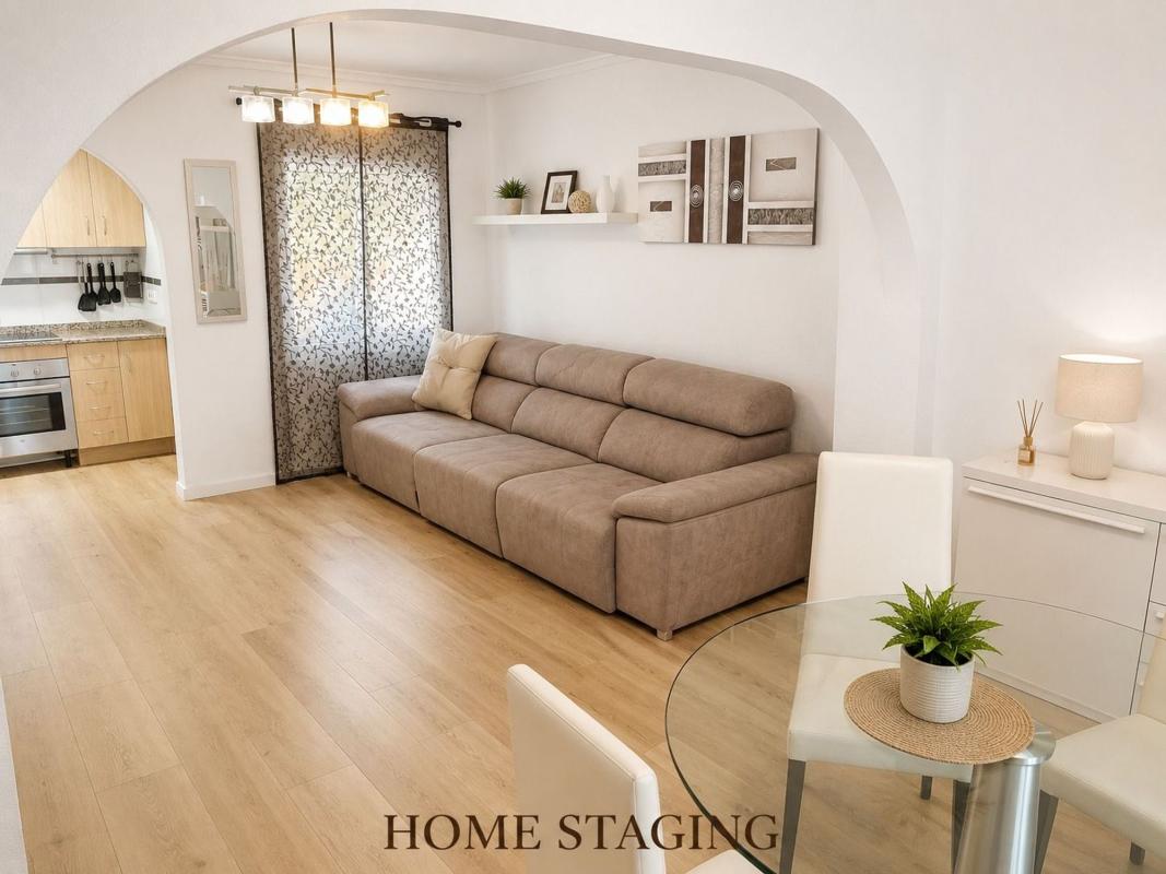 Properties for sale and rent in Spain photo 2