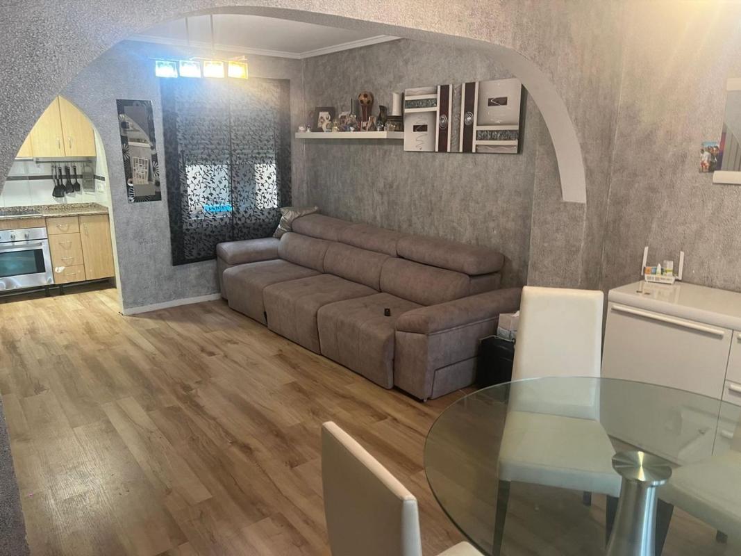 Properties for sale and rent in Spain photo 5