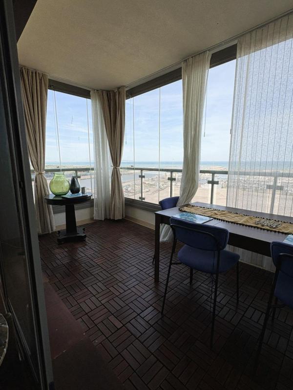 Sprzedaż mieszkania w Piso en Puerto Deportivo, Guardamar del Segura, Guardamar del Segura
photo 5