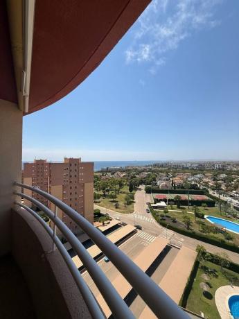 Sprzedaż mieszkania w Piso en Campoamor, Orihuela, Orihuela
 photo 2