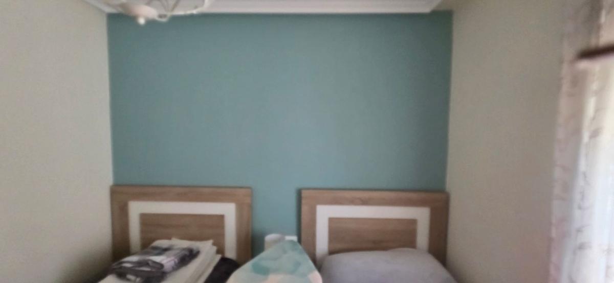 Недвижимость на продажу и в аренду в Испании photo 2