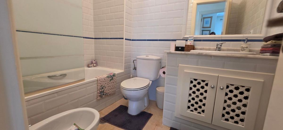 Недвижимость на продажу и в аренду в Испании photo 3