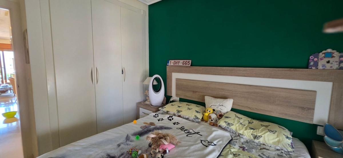 Недвижимость на продажу и в аренду в Испании photo 5