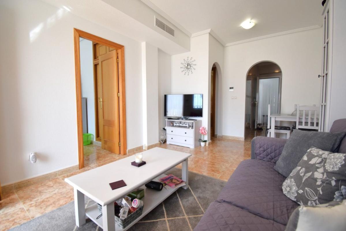 Sprzedaż mieszkania w Piso en Zeniamar, Orihuela, Orihuela
 photo 5