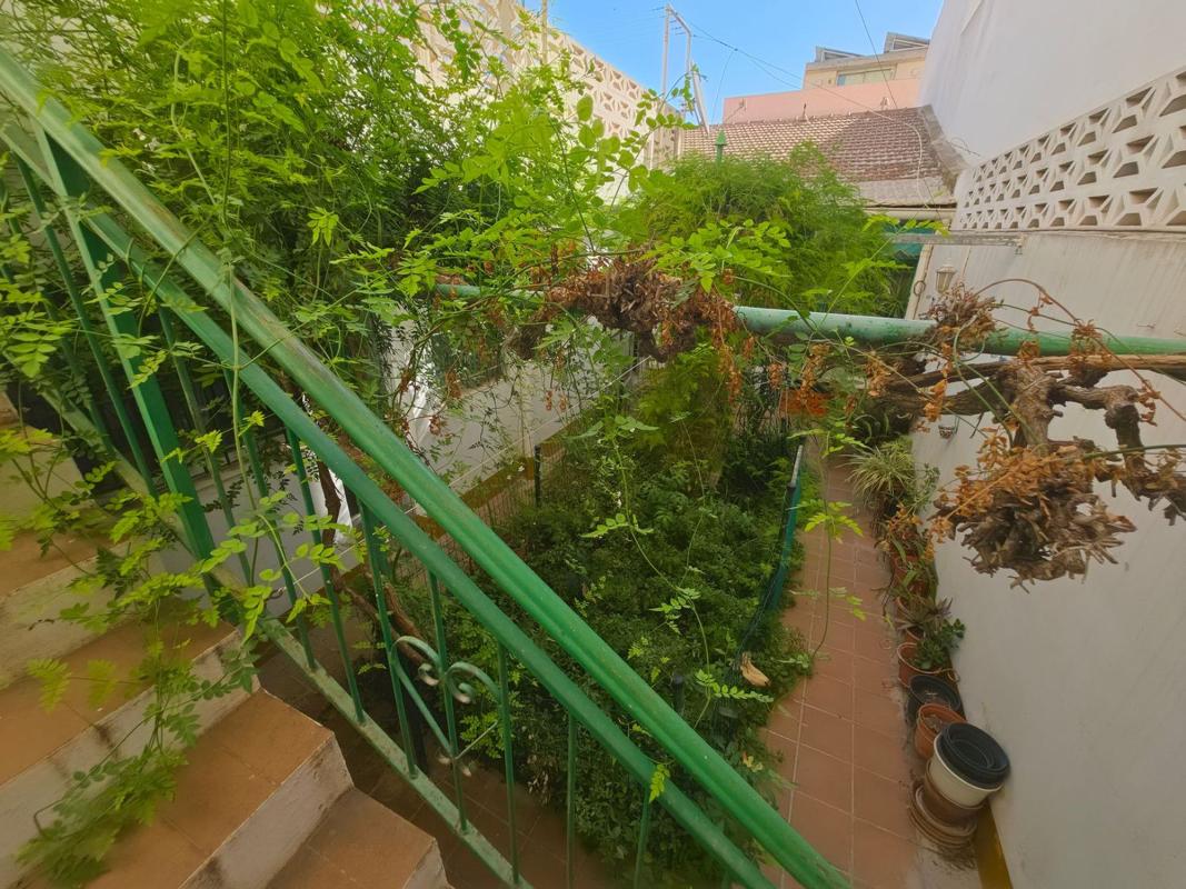 Venta de chalet adosado en Chalet adosado en Calle Major, Centro, San Vicente del Raspeig , San Vicente del Raspeig photo 2