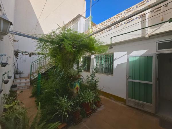 Chalet adosado en Calle Major, Centro, San Vicente del Raspeig photo 3