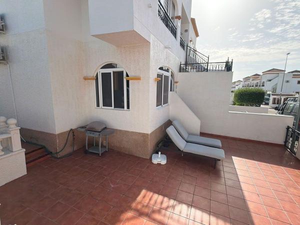 Sprzedaż mieszkania w Piso en Calle Membrillero, Desamparados-Hurchillo-Torremendo, Orihuela, Orihuela
 photo 2