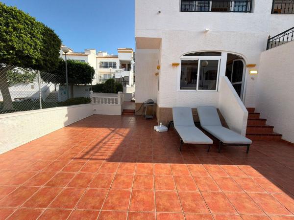 Sprzedaż mieszkania w Piso en Calle Membrillero, Desamparados-Hurchillo-Torremendo, Orihuela, Orihuela
 photo 3
