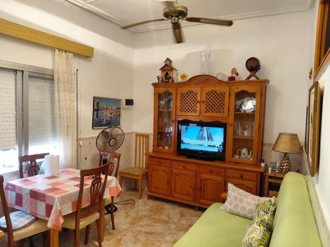 Propiedades en venta y alquiler en España photo 2