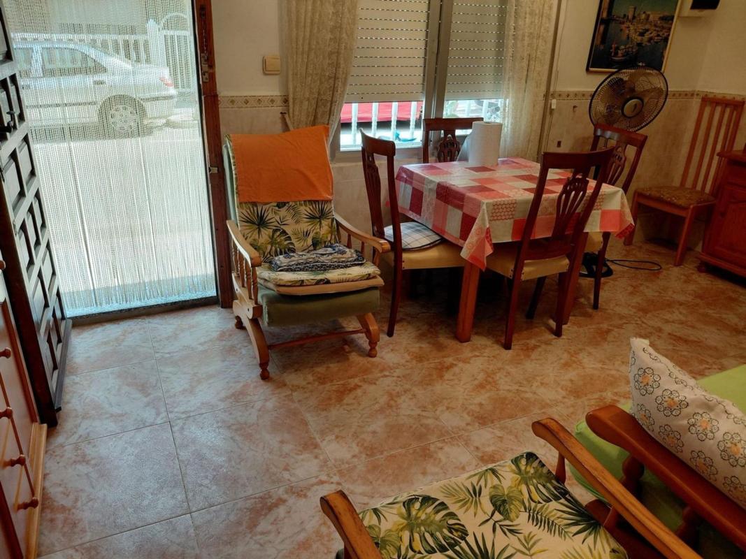 Propiedades en venta y alquiler en España photo 3