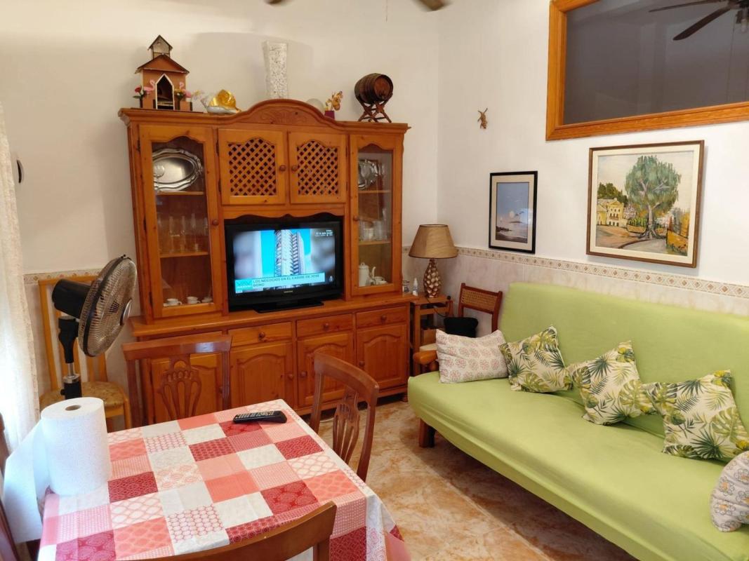 Propiedades en venta y alquiler en España photo 5