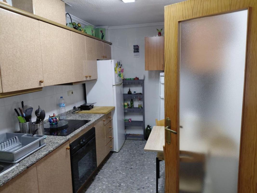 Propiedades en venta y alquiler en España photo 4