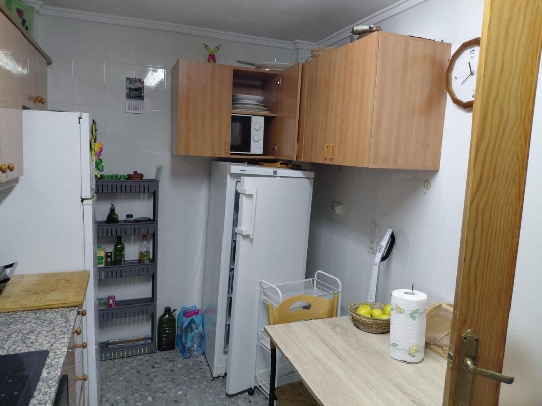 Propiedades en venta y alquiler en España photo 5