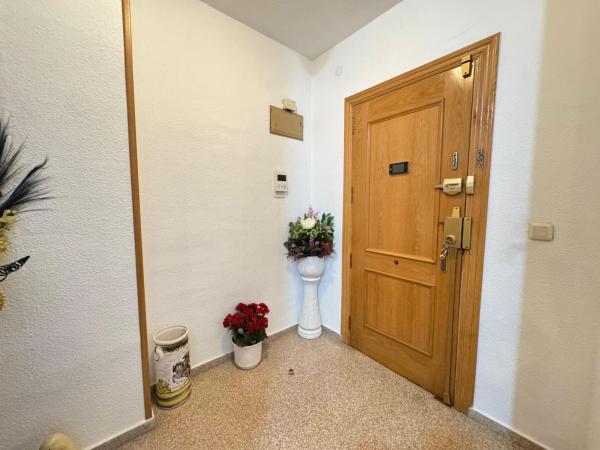 Venta de piso en Piso en Lerida, Carolinas Altas, Alicante / Alacant, Alicante / Alacant
thumbnail 1