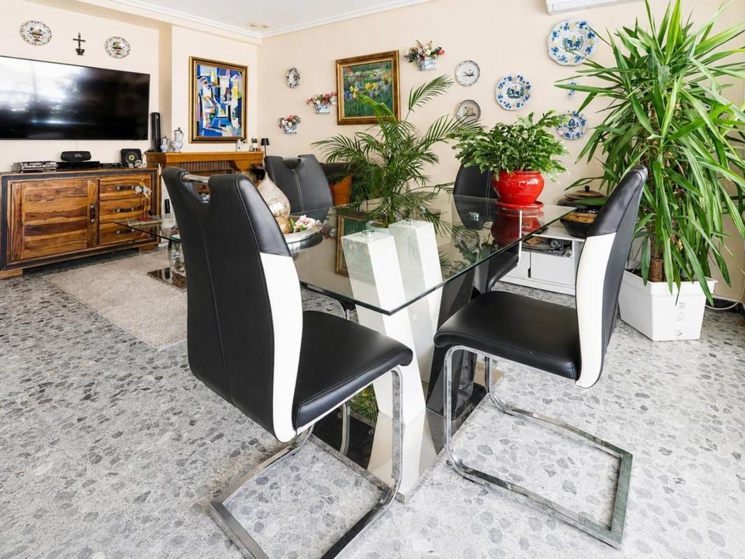 Venta de piso en Piso en Calle de Sant Antoni, Centro, Santa Pola, Santa Pola
photo 5