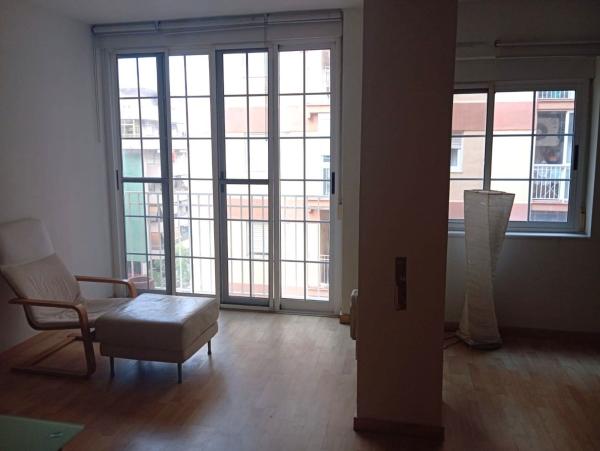 Venta de piso en Piso en Avenida Vicente Blasco Ibañez, Puerto, Santa Pola, Santa Pola
thumbnail 1