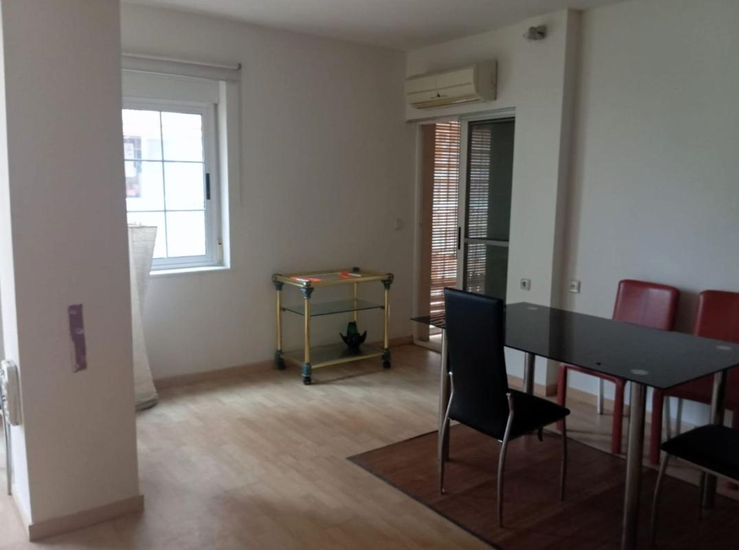 Venta de piso en Piso en Avenida Vicente Blasco Ibañez, Puerto, Santa Pola, Santa Pola
photo 5