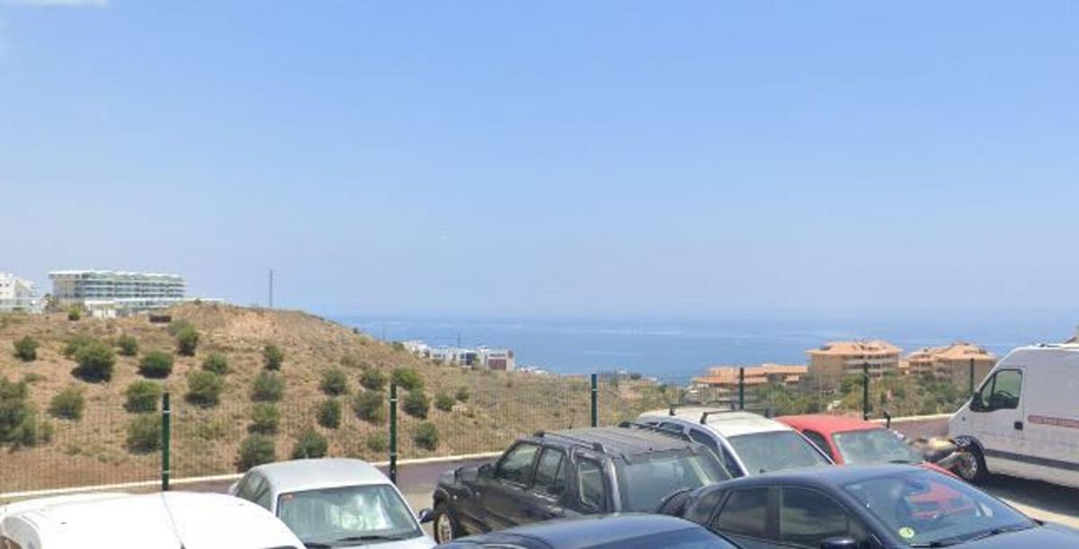 Venta de piso en Piso en Calle Perdices, Torreblanca del Sol, Fuengirola, Fuengirola
photo 1