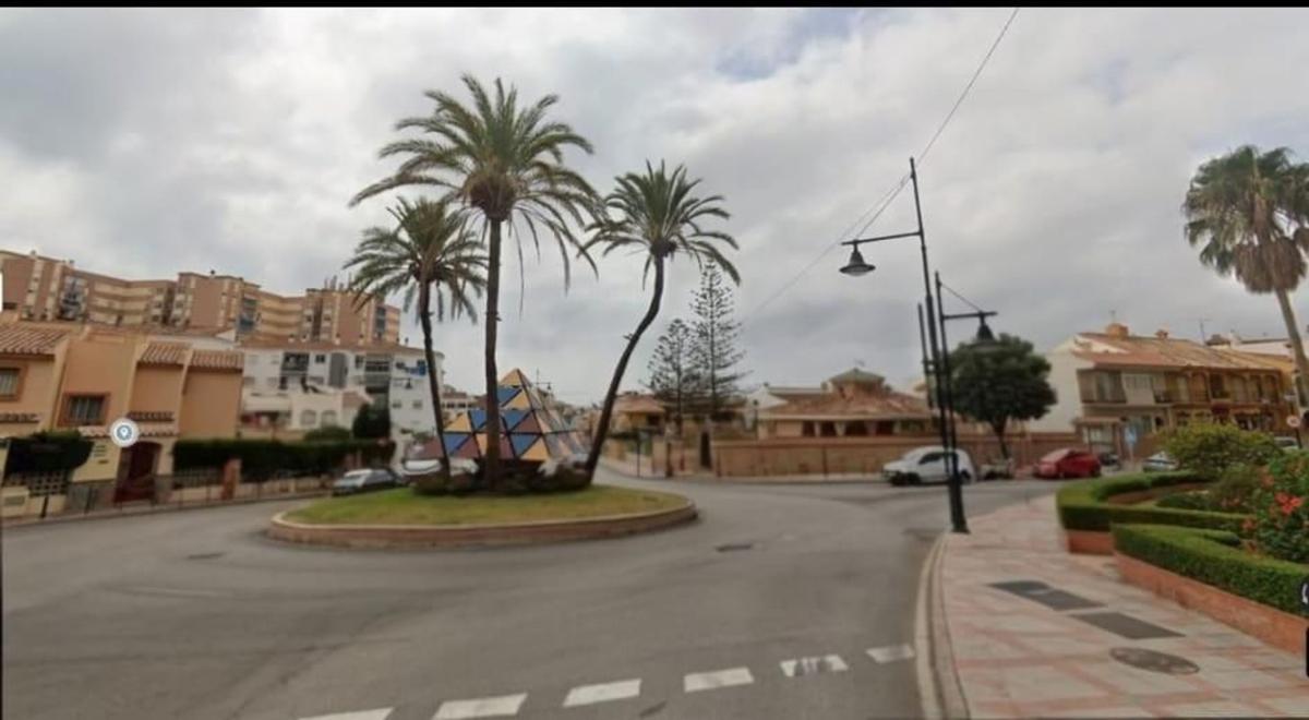Sale of apartment in Piso en Centro Ciudad, Fuengirola, Fuengirola
photo 2
