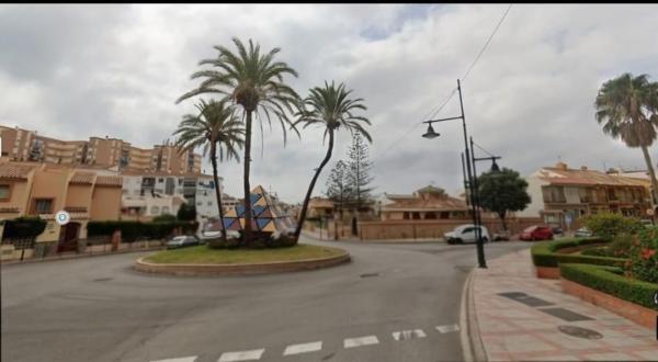 Venta de piso en Piso en Centro Ciudad, Fuengirola, Fuengirola
thumbnail 1