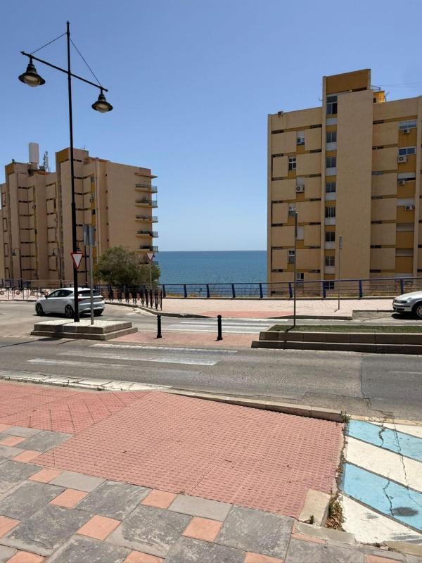Venta de estudio en Estudio en Torreblanca del Sol, Fuengirola, Fuengirola photo 1