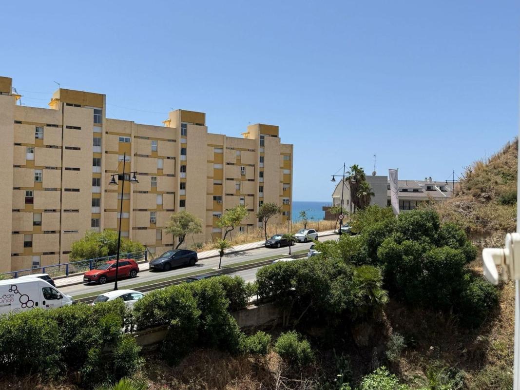 Venta de estudio en Estudio en Torreblanca del Sol, Fuengirola, Fuengirola photo 2