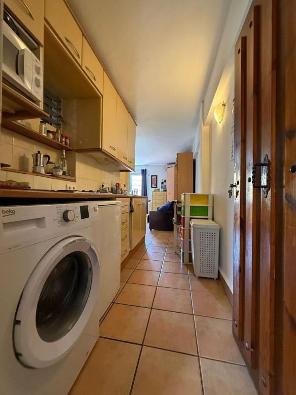 Venta de estudio en Estudio en Torreblanca del Sol, Fuengirola, Fuengirola photo 4
