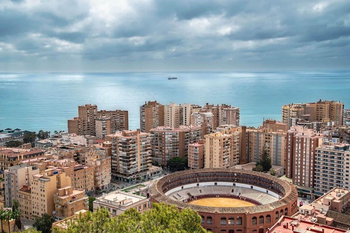 Venta de piso en Piso en Calle Valladolid, Centro Ciudad, Fuengirola, Fuengirola
 photo 5